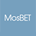 mosbet
